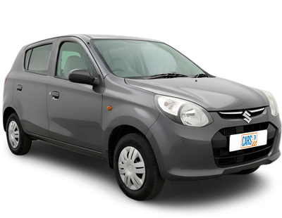 Maruti Alto 800-img